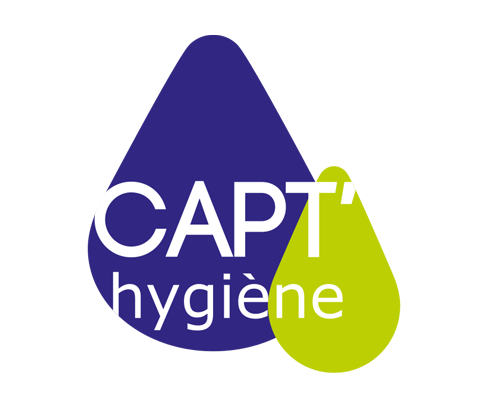 CAPT'HYGIÈNE