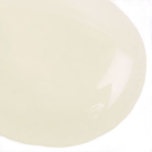 Gel douche peaux sèches chèvrefeuille 1L