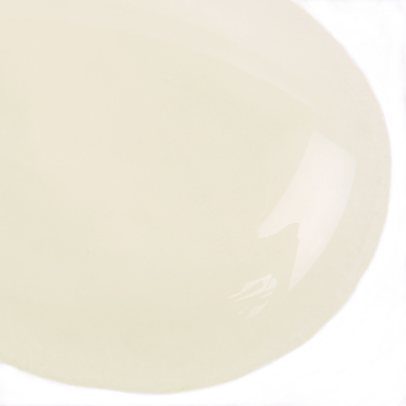 Gel douche peaux sèches chèvrefeuille 1L