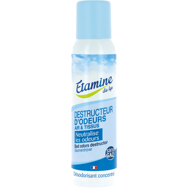 Meguiar's Oficial Guante De Lavado Microfibra X3002 1 Pieza