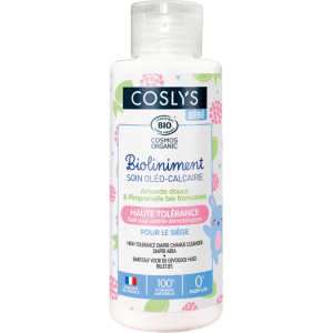 Bioliniment 100ml