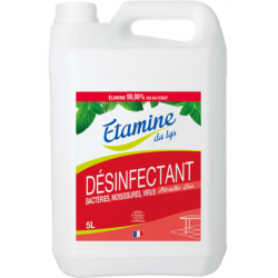 Desinfectant 5L