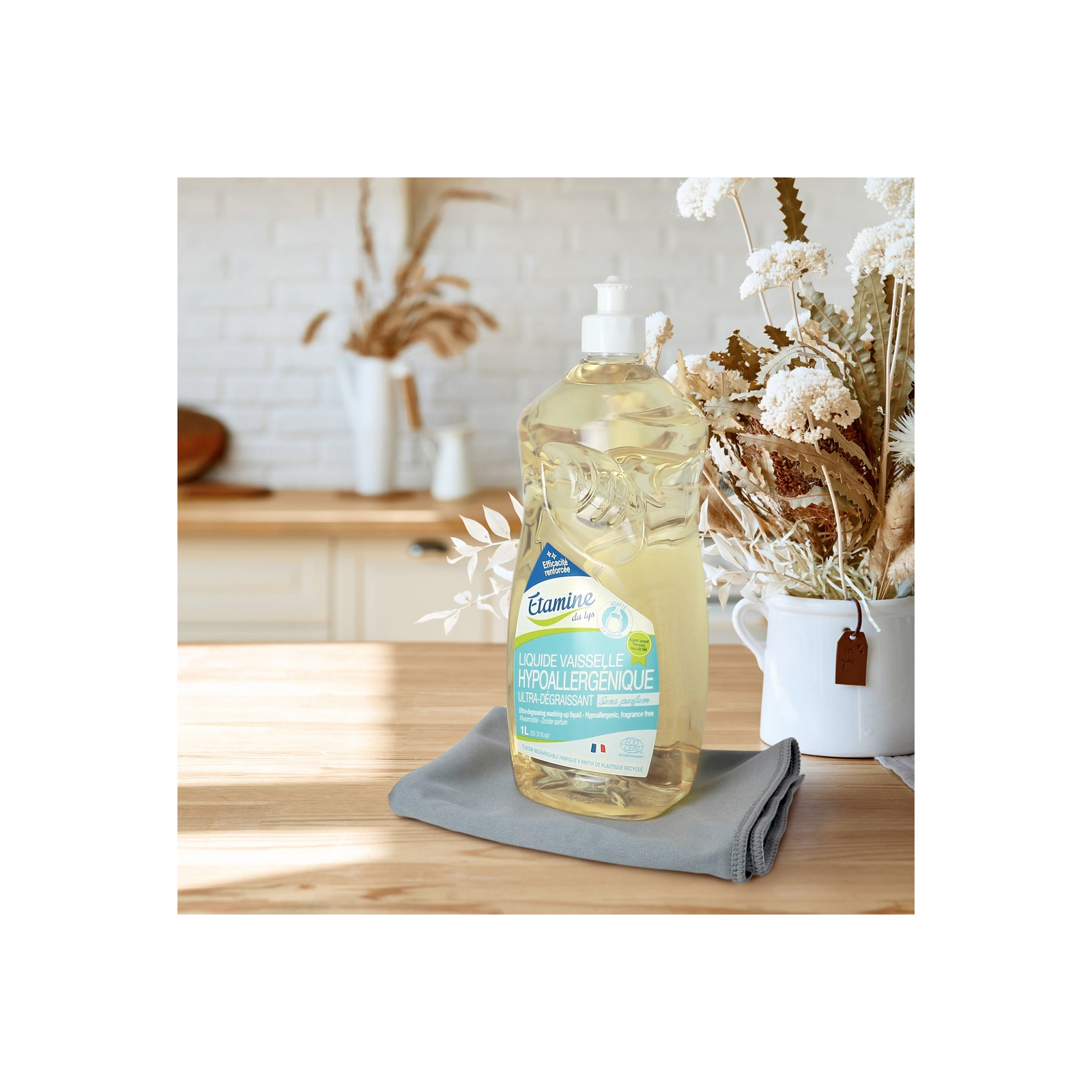 Ruban Adhésif 3M Nexcare Pour Peau Sensible – Hypoallergénique, Sans Latex, Retrait Indolore (1 Rouleau)