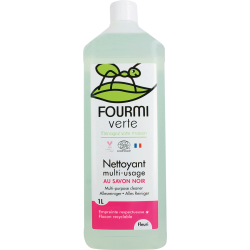 Nettoyant multi-usages 1L