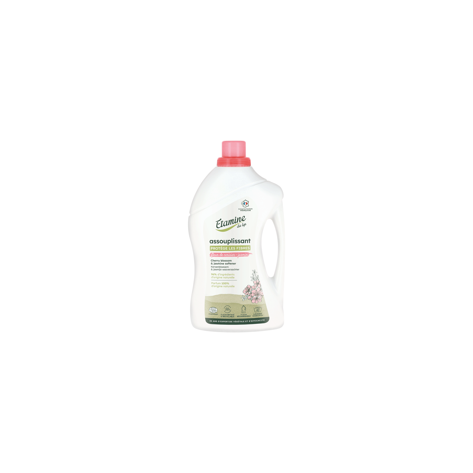 Mountval Silver Freshness – Désodorisant Et Assouplissant Pour Vêtements De Sport – Nanoparticules D’argent Anti-bactériennes – 315 Ml – Jusqu’à 7 Utilisations