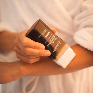 Cire Orientale Roll On BIO Certifiée 100ml