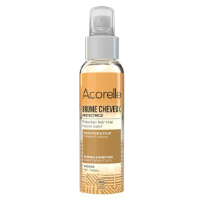 Brume Protectrice Cheveux...