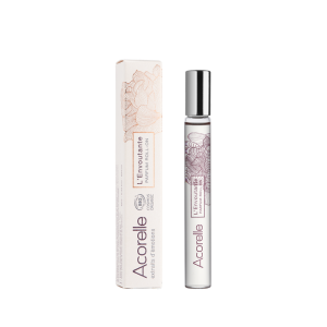 Eau de Parfum Roll On...
