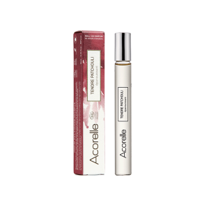 Eau de Parfum Roll On...