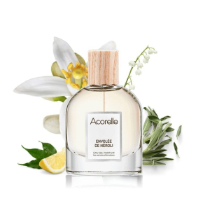 Eau de Parfum Envolée de...