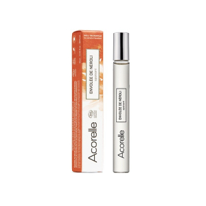 Eau de Parfum Envolée de Néroli BIO Certifiée