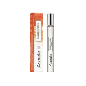 Eau de Parfum Roll On...