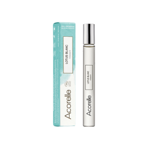 Eau de Parfum Roll On BIO...