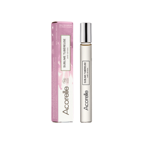 Eau de Parfum Roll-On...