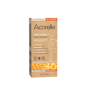 Cire Royale™ En Billes 300gr