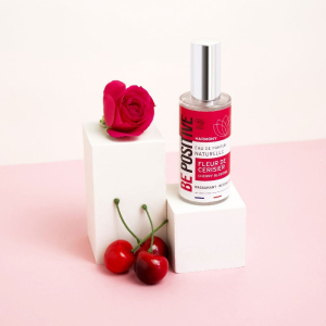 Eau de Parfum Bio HARMONY 50ml
