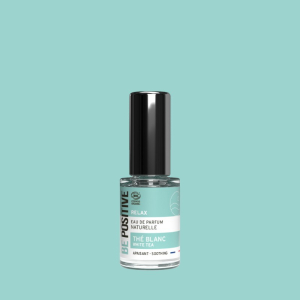Eau de Parfum Bio RELAX 15ml