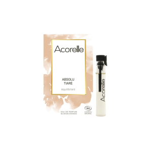 Echantillon Eau de Parfum...