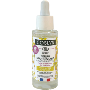 Sérum nourrissant 30ml