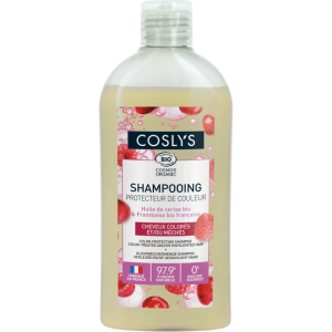 Shampooing protecteur de...