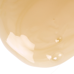 Après shampooing Sublime kératine 200ml