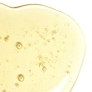 Shampooing détox fraîcheur cheveux à tendance gras 250ml