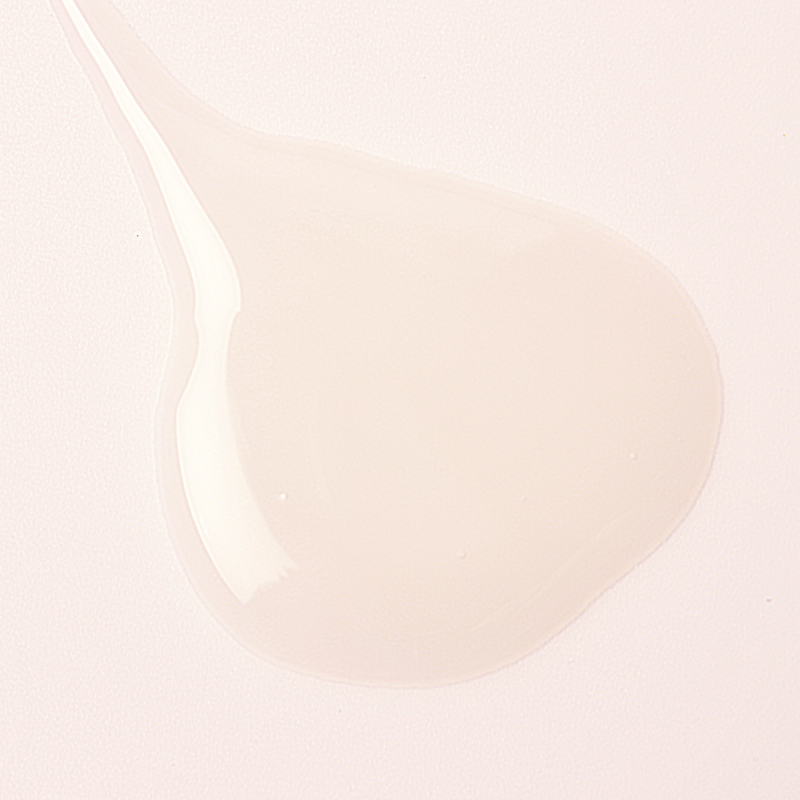 Shampooing nourrissant 500ml