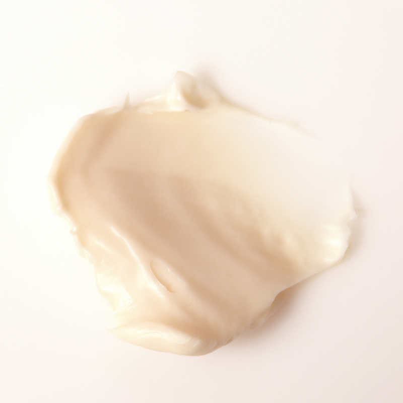 Masque nourrissant 250ml