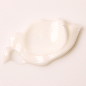 Après-shampooing nourrissant 200ml