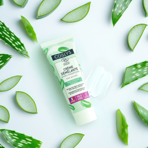Crème démêlante 200ml