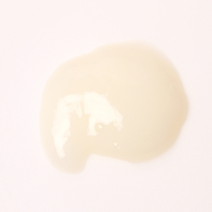 Shampooing dermatologique 500ml