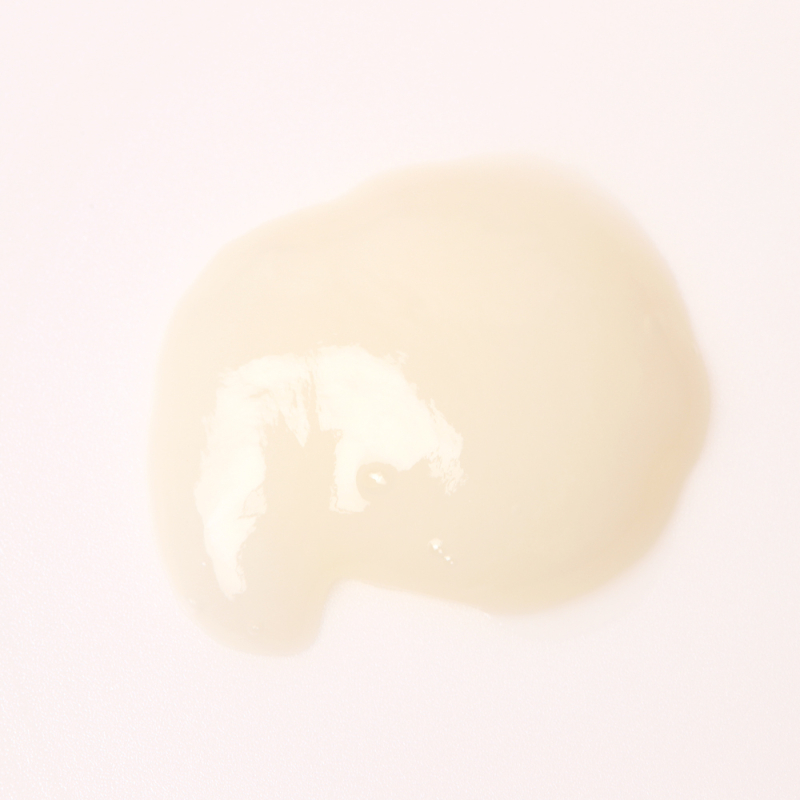Shampooing dermatologique 500ml