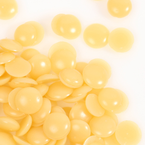 Cire Royale™ En Billes 600gr