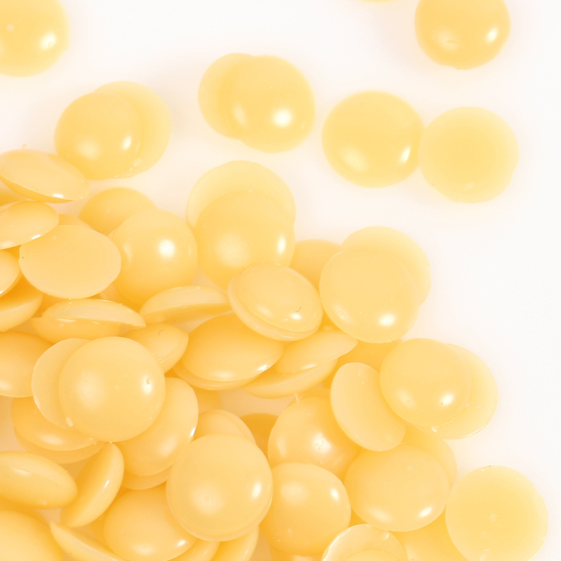 Cire Royale™ En Billes 600gr