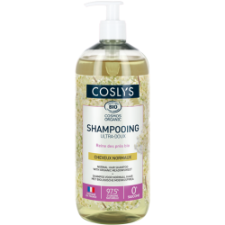 Shampooing cheveux normaux 1L