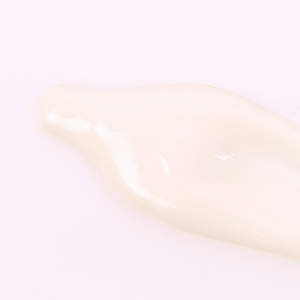 Baume à Lèvres Protecteur SPF20 BIO Certifié