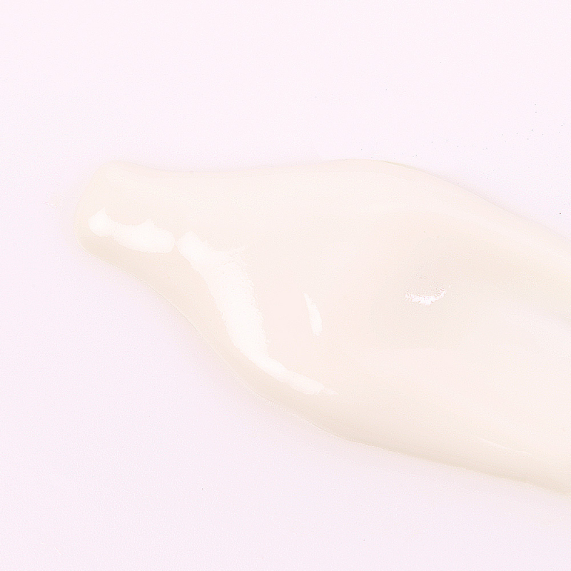 Baume à Lèvres Protecteur SPF20 BIO Certifié