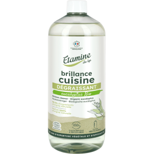 Brillance cuisine 1L