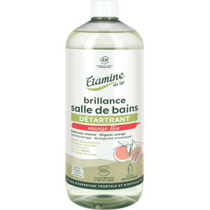 Brillance salle de bains 1L