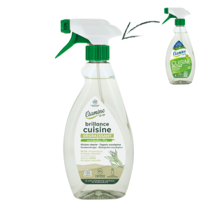 Brillance cuisine 500ml