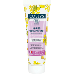 Trousse trio nourrissant