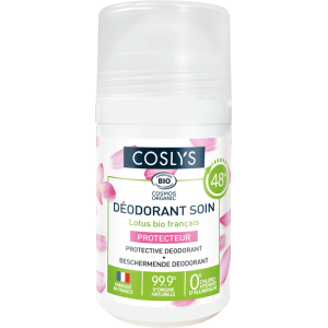 Déodorant soin protecteur 50ml