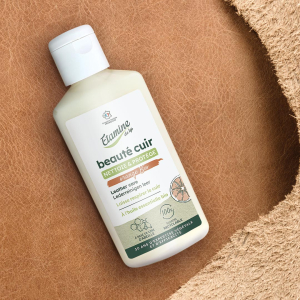 Beauté cuir 100ml