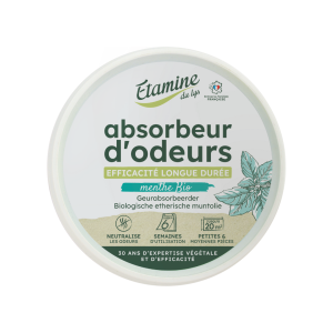 Absorbeur d'odeurs 250g
