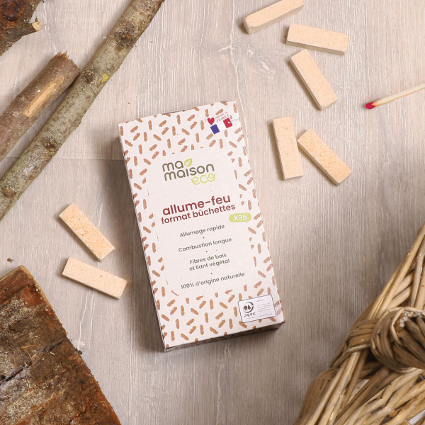 Survie Mèche Chanvre Cordon Amadou Mèche Allume-Feu Corde Soufflet Outil De Survie Pour Camping