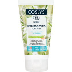 Gommage corps 150ml