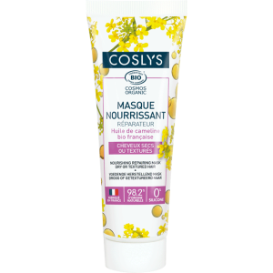 Masque nourrissant 75ml