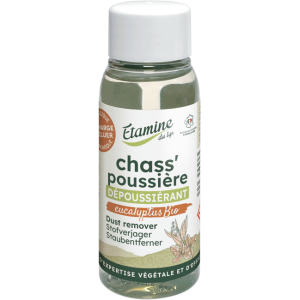 Recharge à diluer chass...