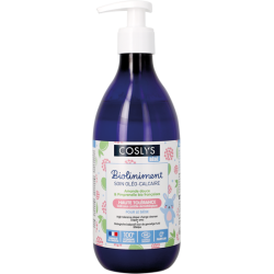 Bioliniment 500ml