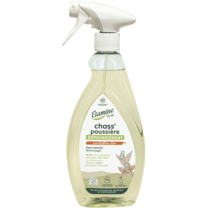 Chass poussière 500ml